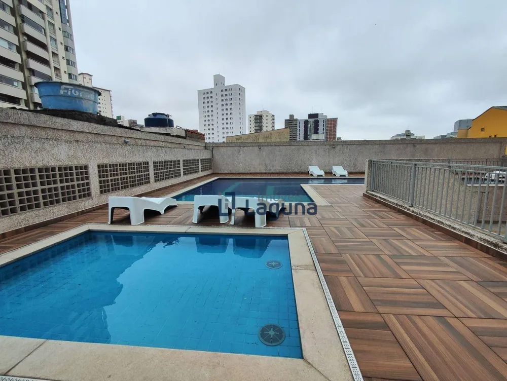 Apartamento, 2 quartos, 59 m² - Foto 13