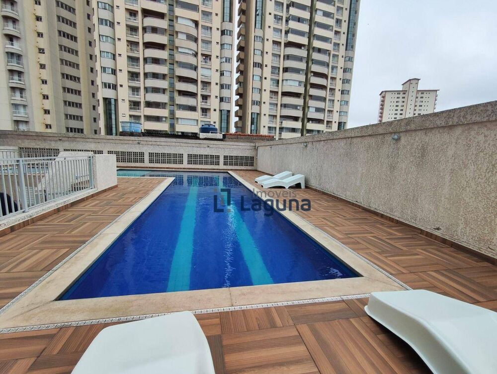 Apartamento, 2 quartos, 59 m² - Foto 4