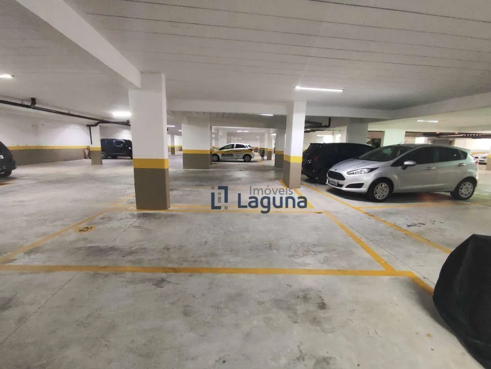 Apartamento, 2 quartos, 59 m² - Foto 16