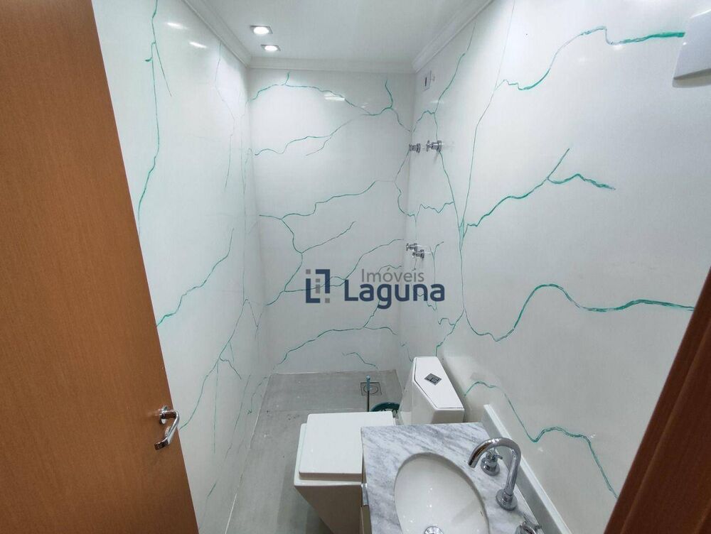 Apartamento, 2 quartos, 59 m² - Foto 2