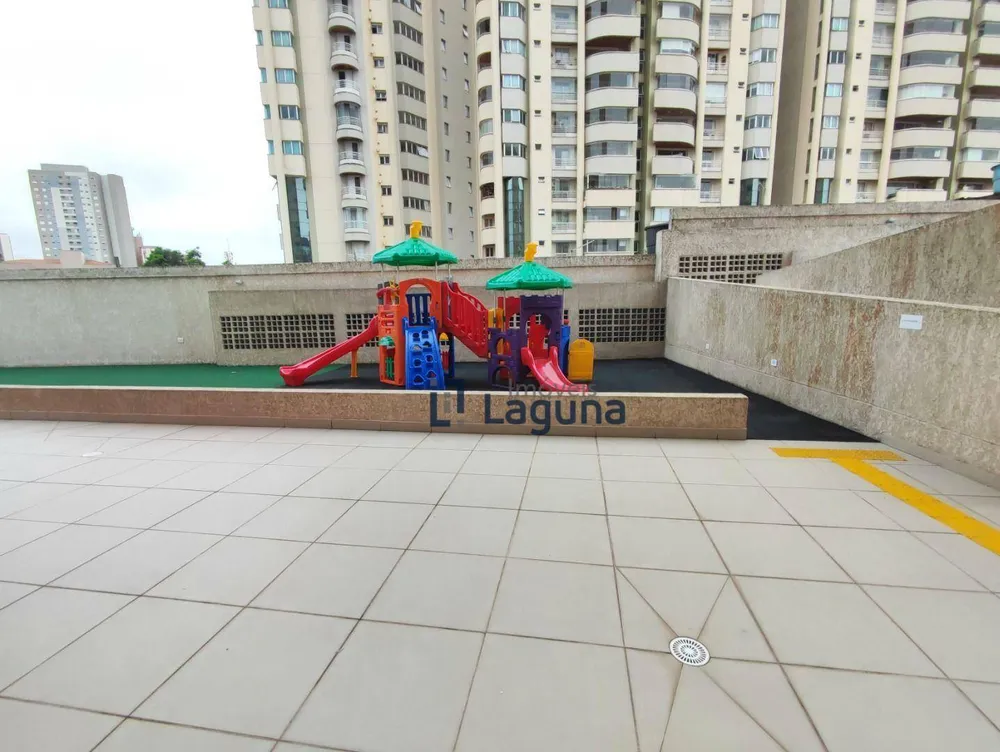 Apartamento, 2 quartos, 59 m² - Foto 15