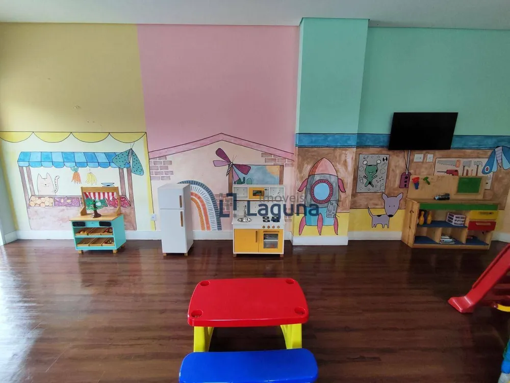 Apartamento, 2 quartos, 59 m² - Foto 12