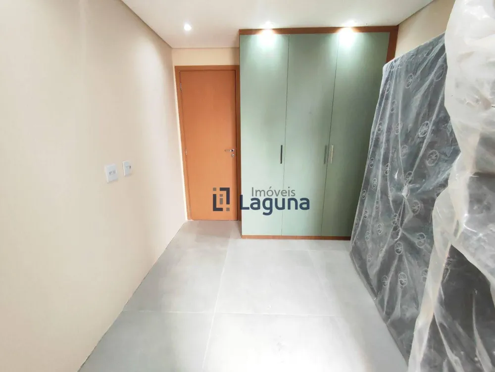 Apartamento, 2 quartos, 59 m² - Foto 8