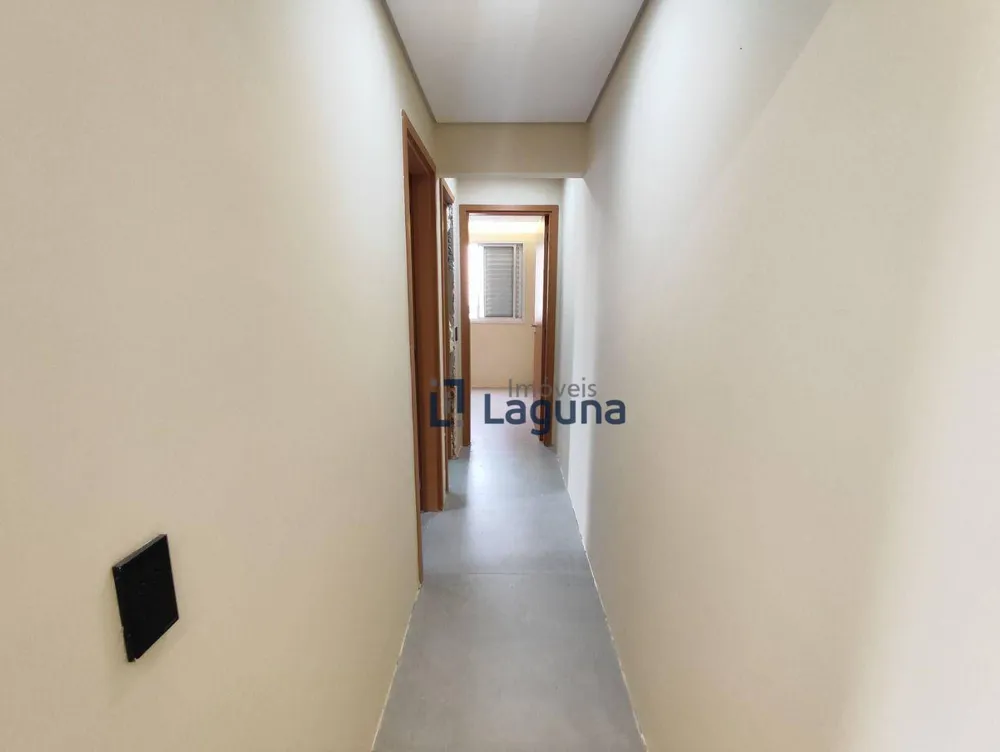 Apartamento, 2 quartos, 59 m² - Foto 2