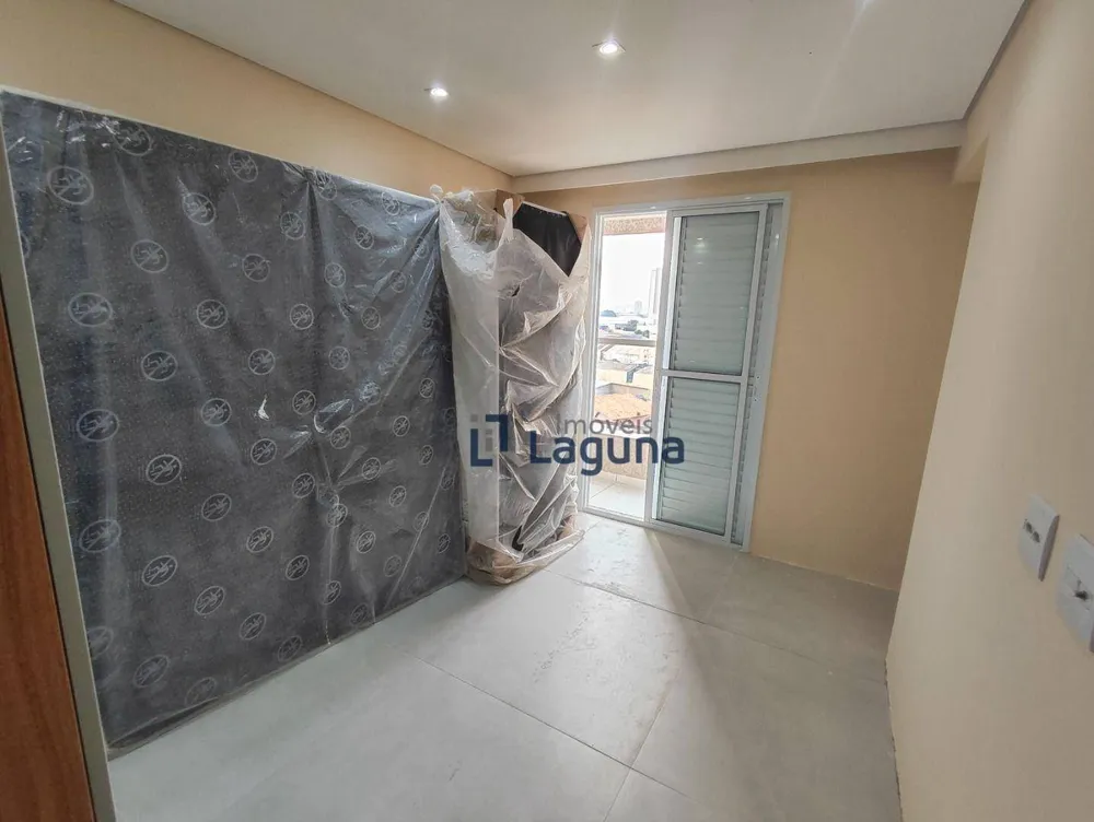 Apartamento, 2 quartos, 59 m² - Foto 7