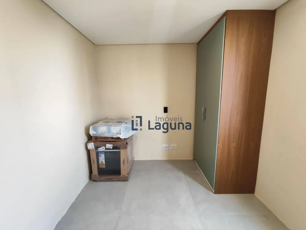 Apartamento, 2 quartos, 59 m² - Foto 4
