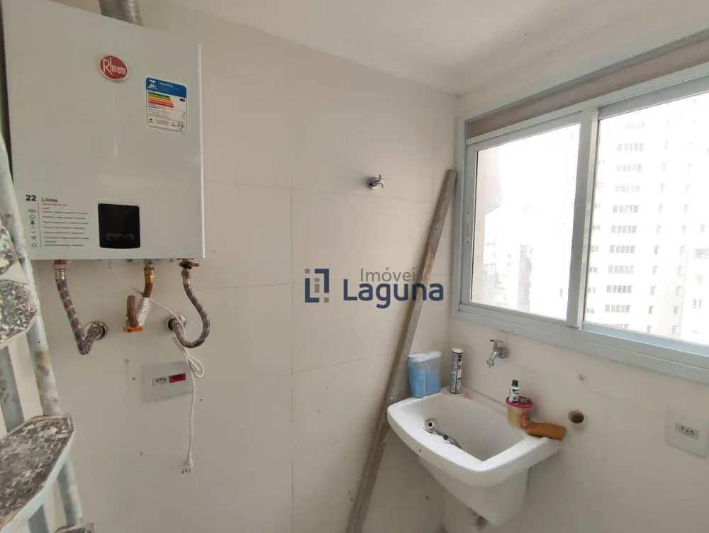 Apartamento, 2 quartos, 59 m² - Foto 9
