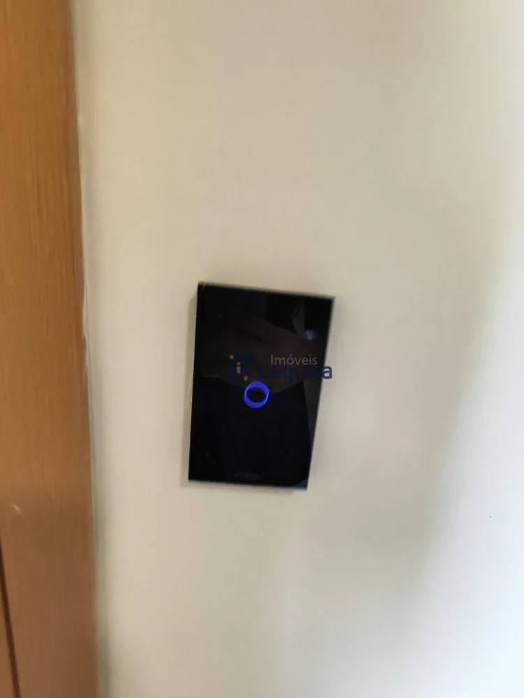 Apartamento, 2 quartos, 59 m² - Foto 5
