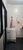 Apartamento, 2 quartos, 94 m² - Foto 4