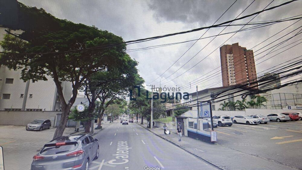 Loteamento e Condomínio, 1600 m² - Foto 19
