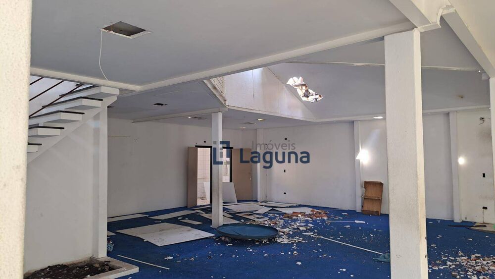 Loteamento e Condomínio, 1600 m² - Foto 6