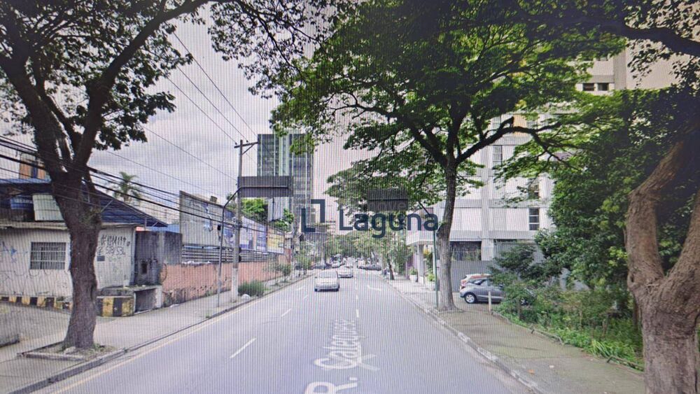 Loteamento e Condomínio, 1600 m² - Foto 13