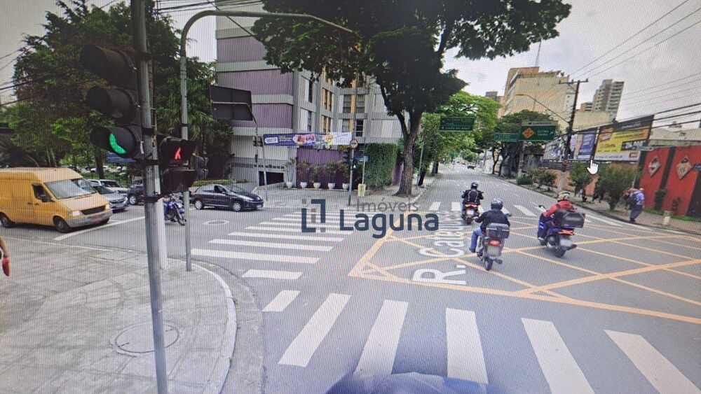 Loteamento e Condomínio, 1600 m² - Foto 16