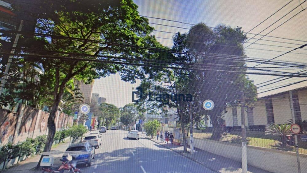 Loteamento e Condomínio, 1600 m² - Foto 2