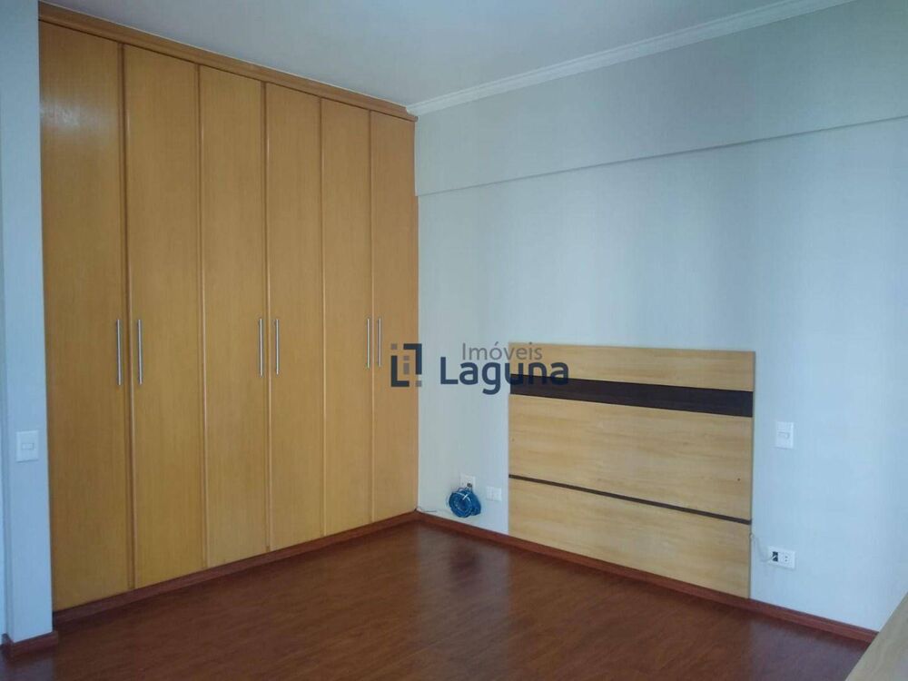 Apartamento, 3 quartos, 180 m² - Foto 19