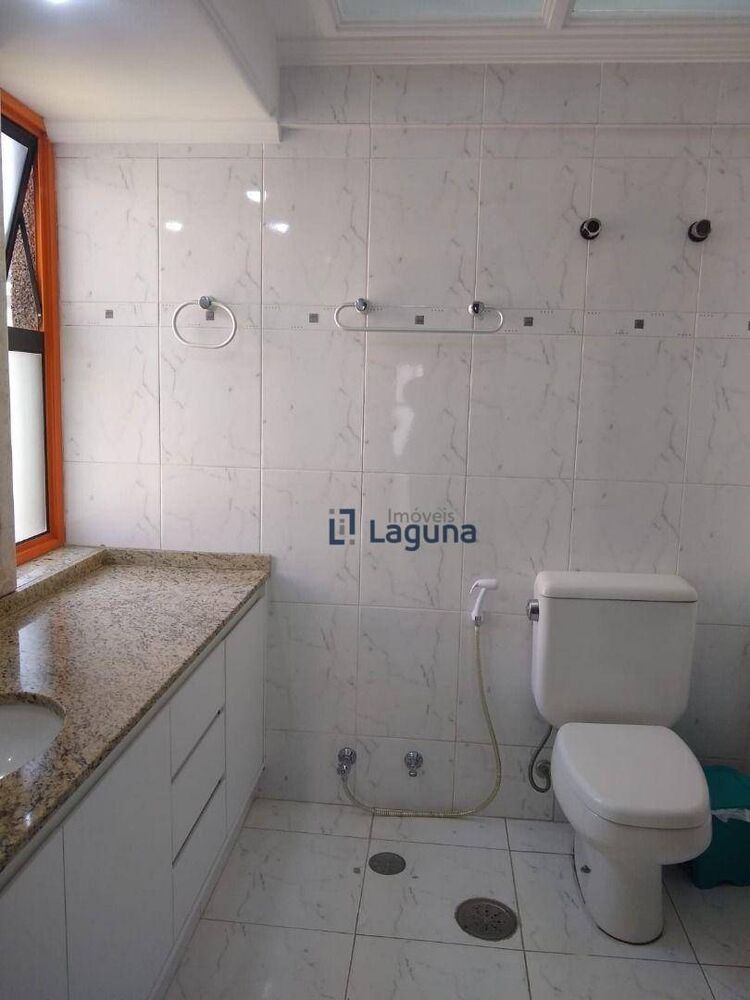 Apartamento, 3 quartos, 180 m² - Foto 15