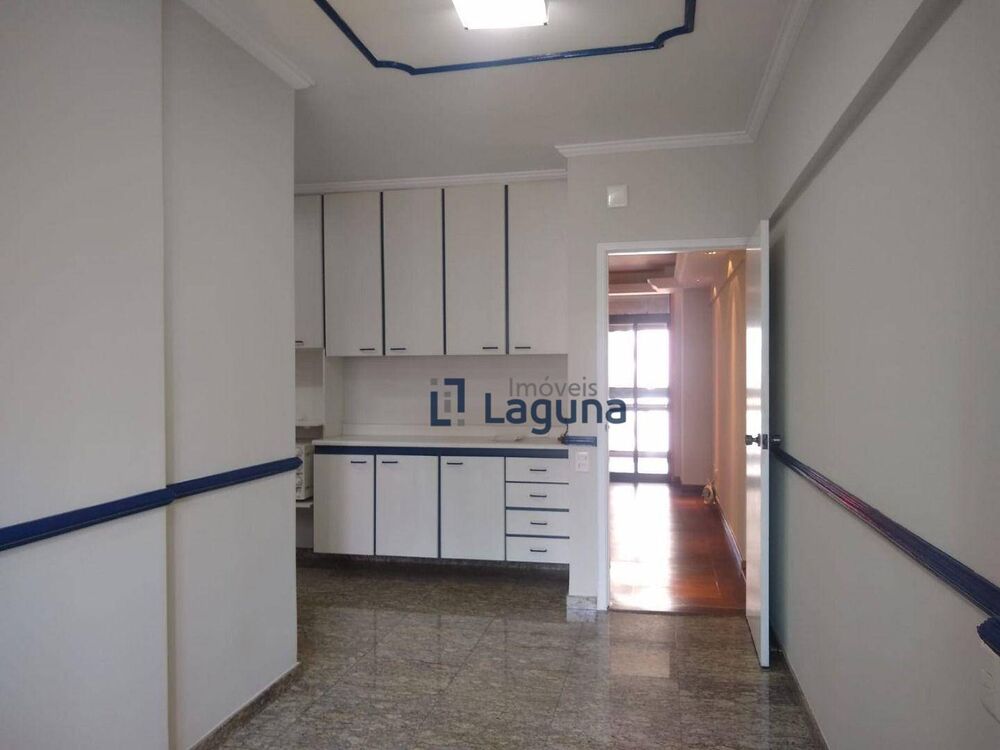 Apartamento, 3 quartos, 180 m² - Foto 9