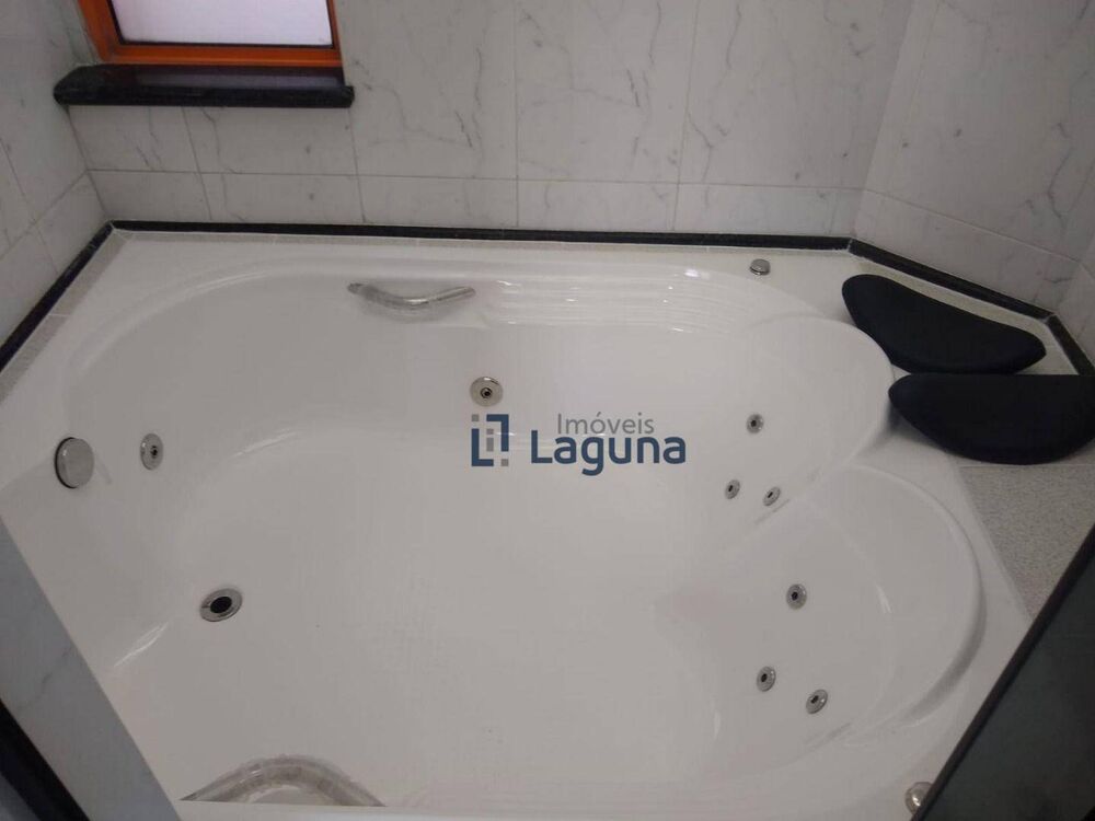 Apartamento, 3 quartos, 180 m² - Foto 14