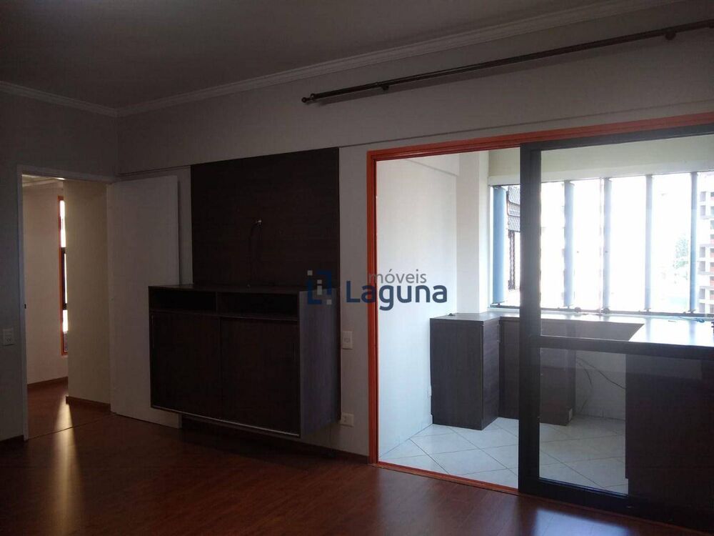Apartamento, 3 quartos, 180 m² - Foto 11