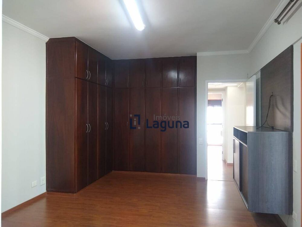 Apartamento, 3 quartos, 180 m² - Foto 12