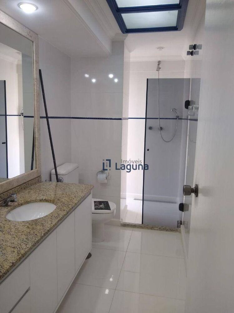 Apartamento, 3 quartos, 180 m² - Foto 17