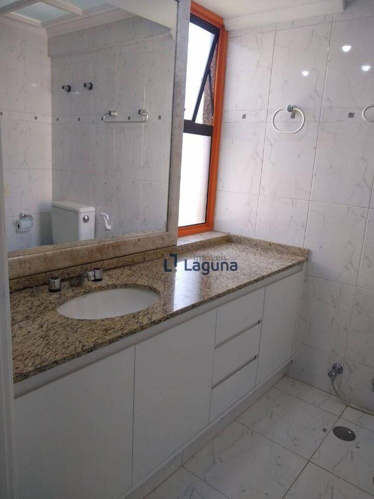 Apartamento, 3 quartos, 180 m² - Foto 13