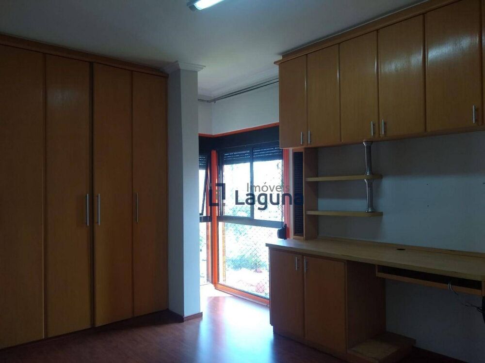 Apartamento, 3 quartos, 180 m² - Foto 16