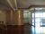Apartamento, 3 quartos, 180 m² - Foto 4