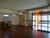 Apartamento, 3 quartos, 180 m² - Foto 1