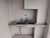 Apartamento, 2 quartos, 69 m² - Foto 4