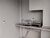 Apartamento, 2 quartos, 69 m² - Foto 5