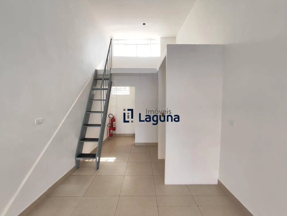 Loja-Salão, 40 m² - Foto 6