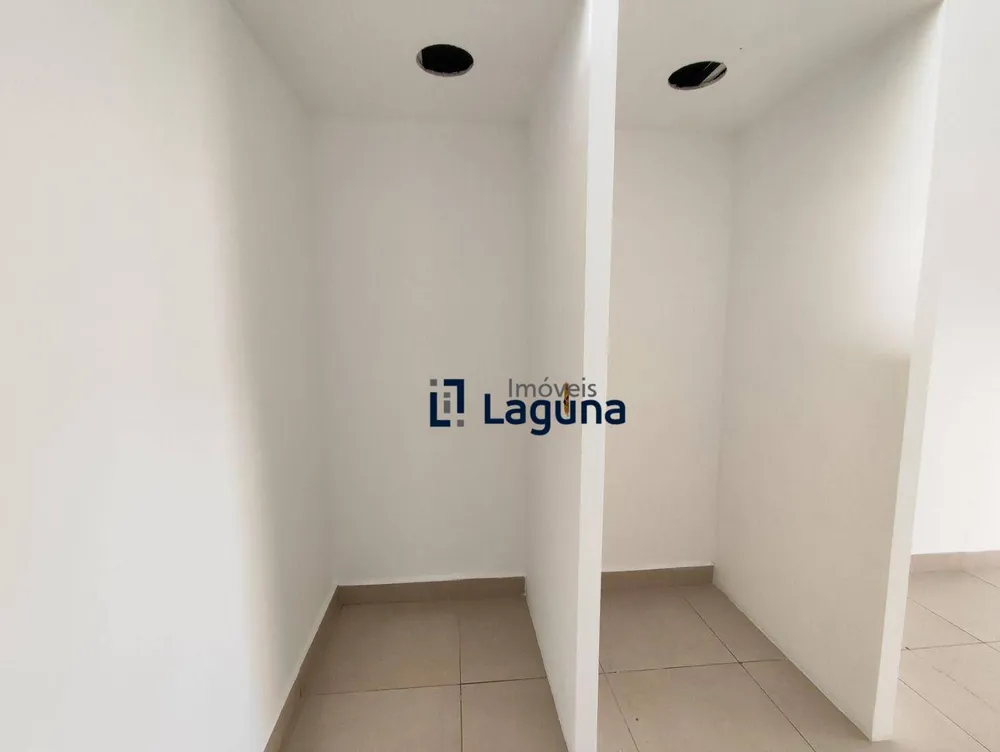 Loja-Salão, 40 m² - Foto 4