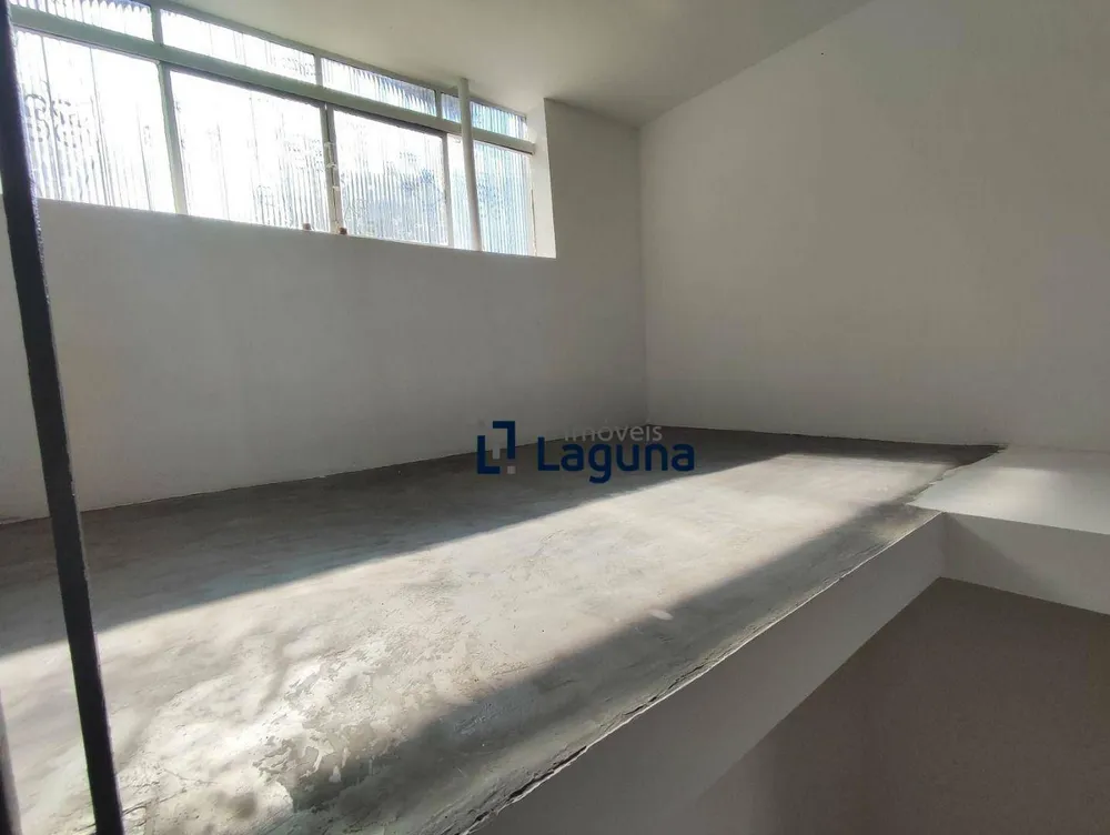 Loja-Salão, 40 m² - Foto 8