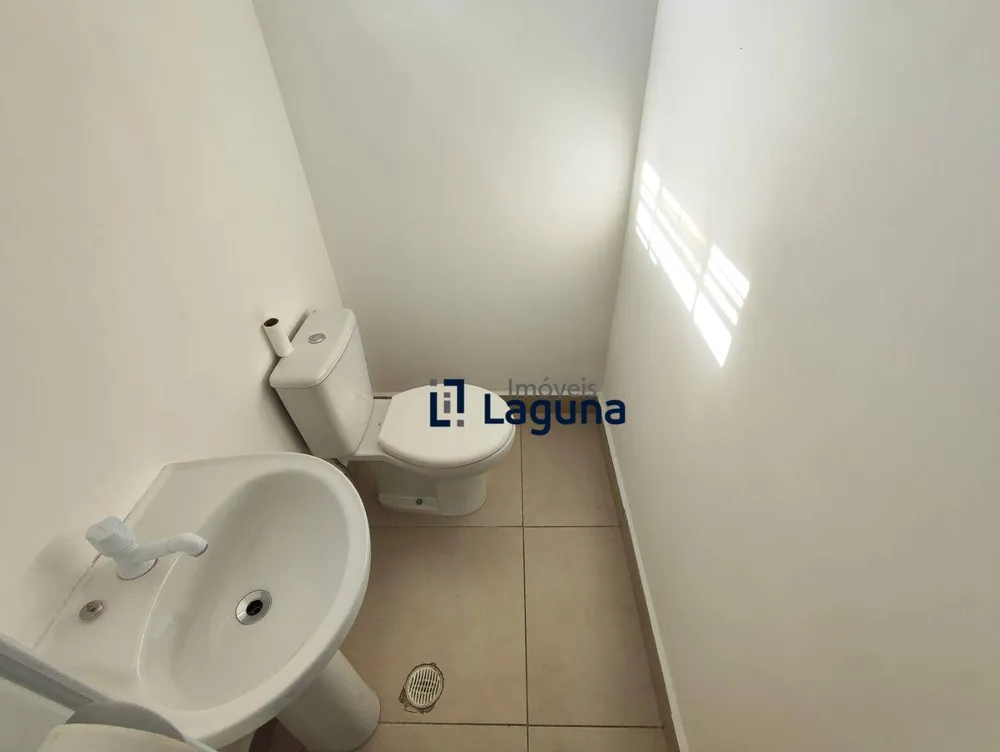 Loja-Salão, 40 m² - Foto 5