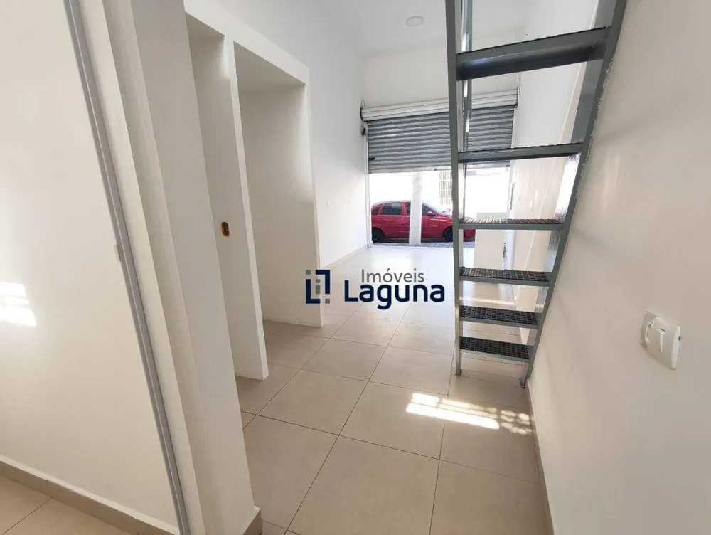 Loja-Salão, 40 m² - Foto 9