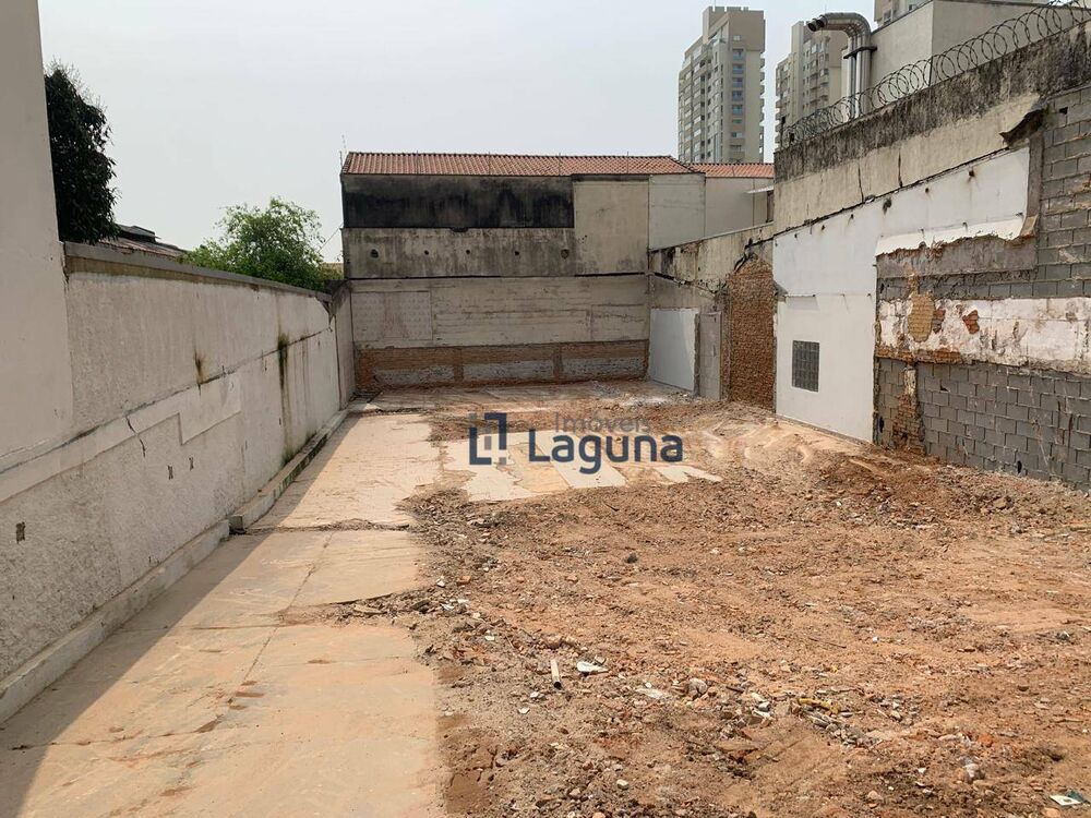 Terreno, 400 m² - Foto 6