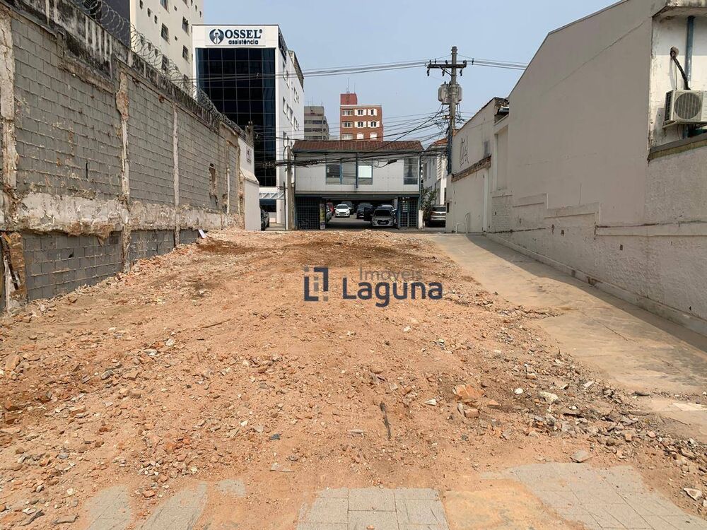 Terreno, 400 m² - Foto 1