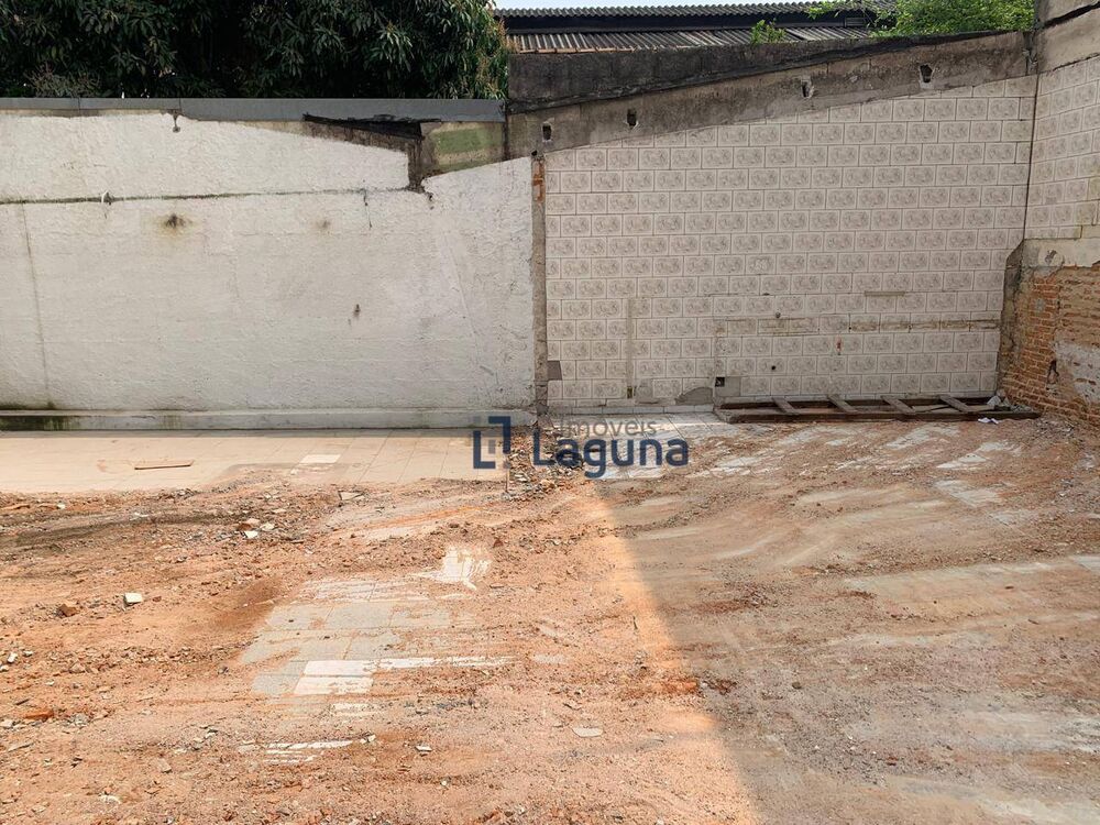 Terreno, 400 m² - Foto 9