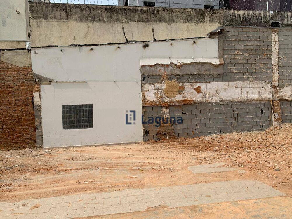 Terreno, 400 m² - Foto 7