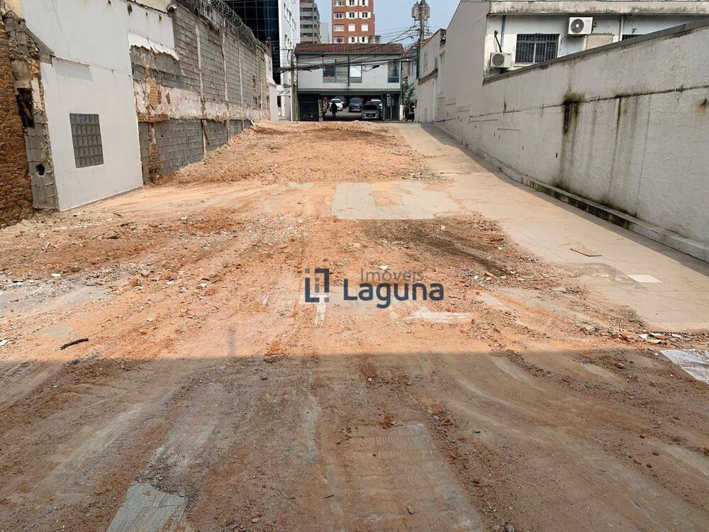 Terreno, 400 m² - Foto 3