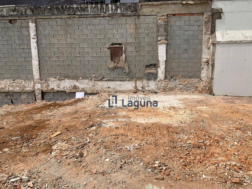 Terreno, 400 m² - Foto 4