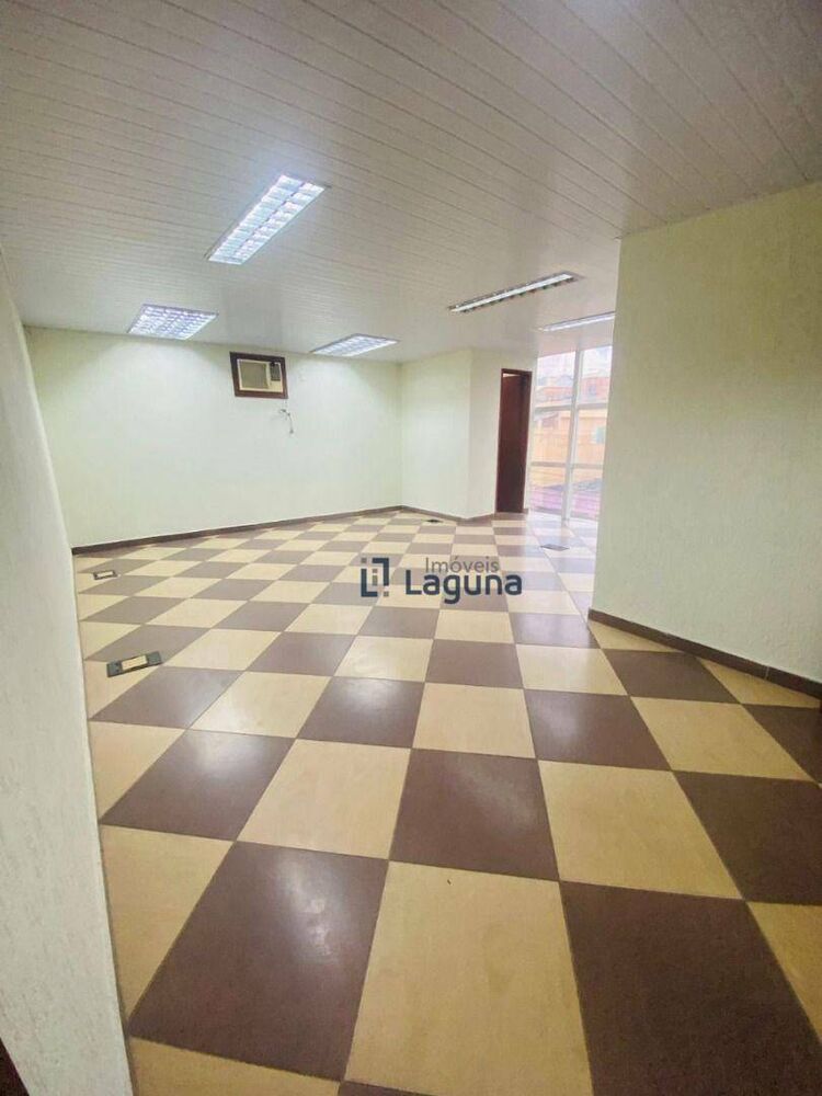 Depósito-Galpão, 715 m² - Foto 4