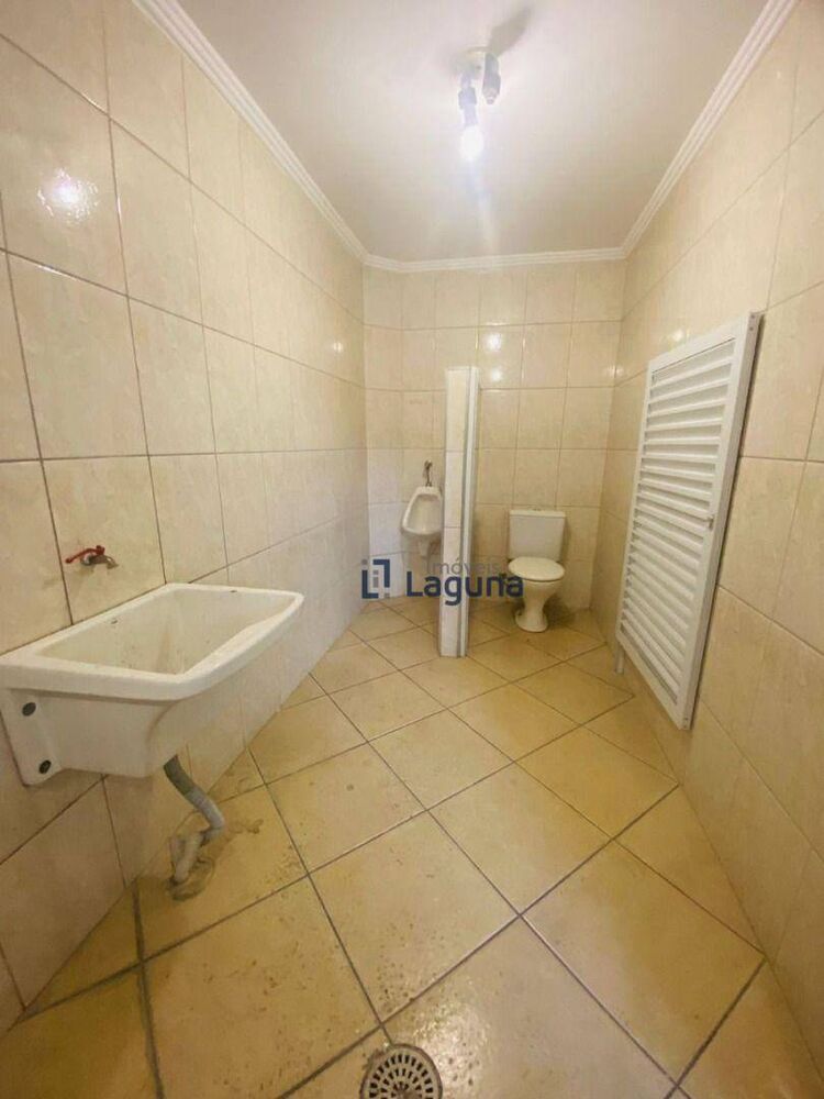 Depósito-Galpão, 715 m² - Foto 19