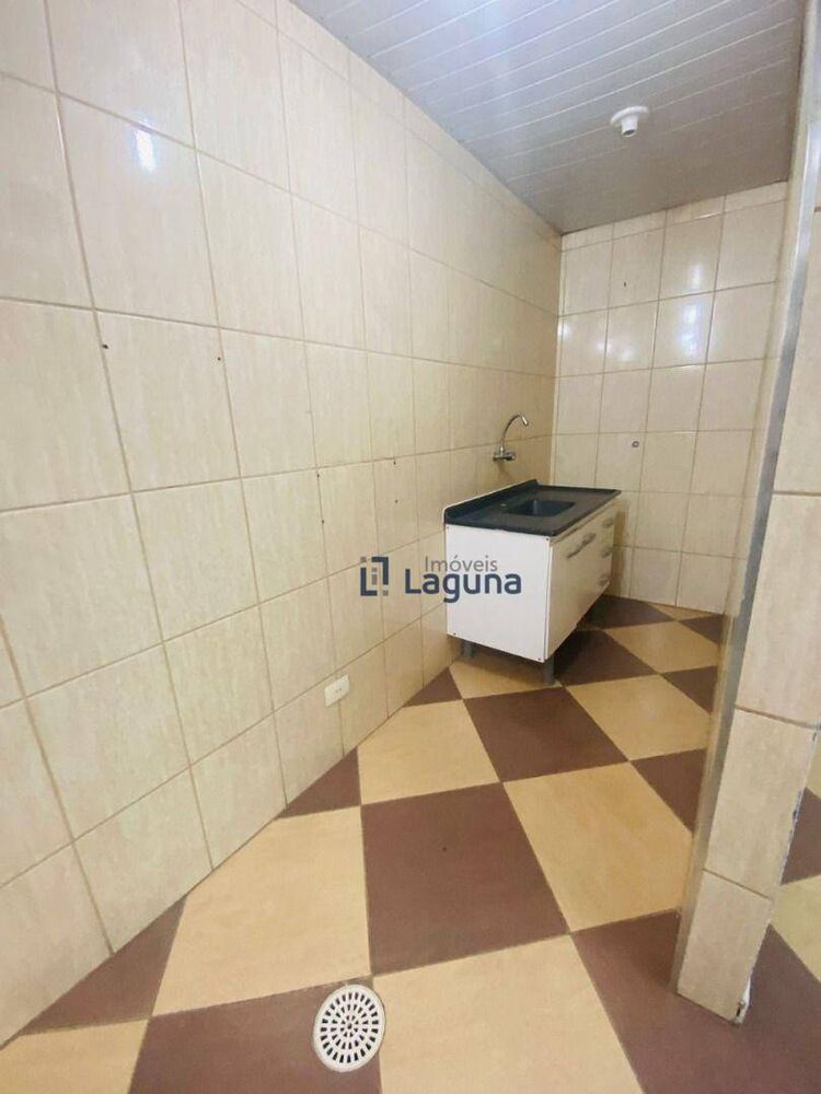 Depósito-Galpão, 715 m² - Foto 9