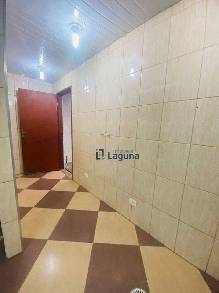 Depósito-Galpão, 715 m² - Foto 18