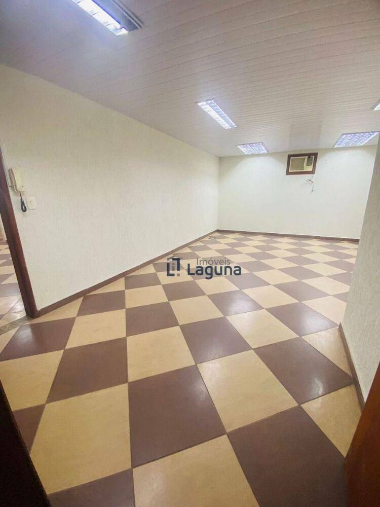 Depósito-Galpão, 715 m² - Foto 8