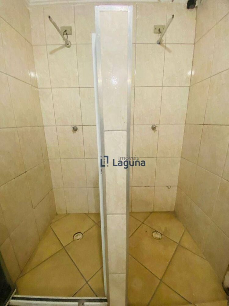 Depósito-Galpão, 715 m² - Foto 10