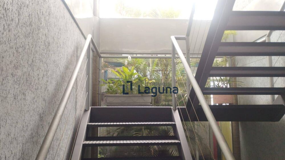 Prédio Inteiro, 715 m² - Foto 7