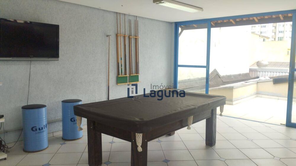 Prédio Inteiro, 715 m² - Foto 8